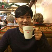 Foto von Ben Kim