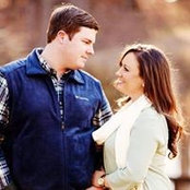 Alyshia Jones's photo