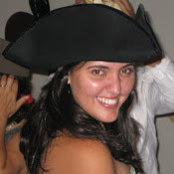 Mileidys Gonzalez Prieto's photo