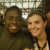 Ashley Yamoah's photo