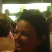 Foto von Toni Dutton
