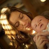Allison Burke's photo