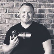 Terry Pettitt's photo