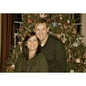 Paula Pinto's photo