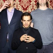 Alessandro Echevarria's photo