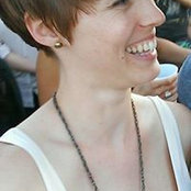 Carly Griffin's photo