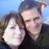 Debbie Grubb_Petri's photo