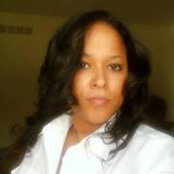 Lashonna Hitchins's photo