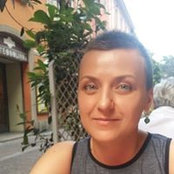 Foto von Iryna Shelepina