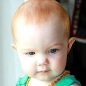 Ashley Whited's photo