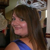 Sian Roberts's photo
