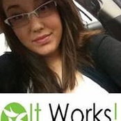 Mackenzie Brooks Yoak's photo
