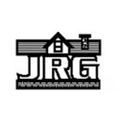 JRG Construction