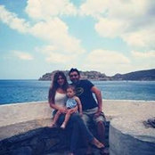 Yoni Kachlon's photo