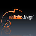 Photo de profil de Realistic-design