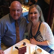 Susan Griffin's photo