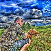 Tristan Sheehan's photo