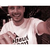 Johnny Michaelsen's photo