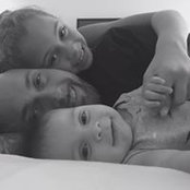 Briana Cee's photo