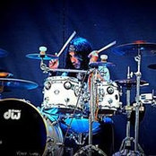 Vince Consolo's photo