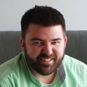 Gabe Hesses foto
