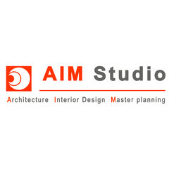AIM Studio