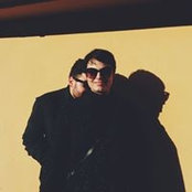 Roxana Kalašnjikov's photo