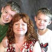 Stacye McCain's photo