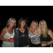 Starla Banta's photo