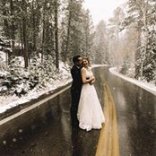 Ellie Arias's photo