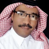 Foto de Abdulrahman Al-Zuhayyan
