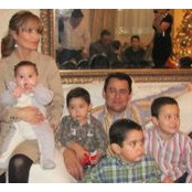 Armida Molina's photo