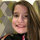 Stacy Schraner