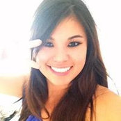 Christina Duong's photo