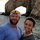 jeff_block75