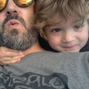 Diego Becerras billede