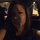 Giselle Q