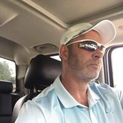Scott Berg's photo