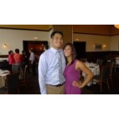 Justin Nacpil's photo
