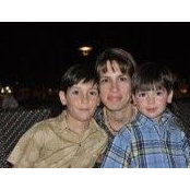 Navit Bitton's photo