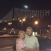 Kathy Pettit's photo