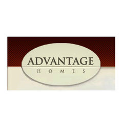 Advantage Homes Inc