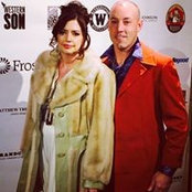 Photo de Chad Berry
