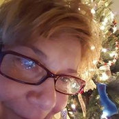 Joanne Schulze's photo