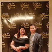 Michael Enriquez's photo