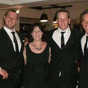 Craig Hall's photo