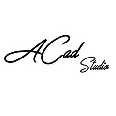 ACad Studio