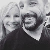 Mike Barry's photo