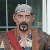 Dan Meiers foto