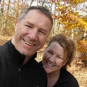 Dena Hughes's photo
